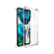 Capa Motorola G52 / G82 5g Anti Shock Transparente - Imagem 1
