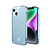 Capa Iphone 14 Clear Gshield - Imagem 1