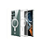 Capa Magsafe Samsung S22 Ultra Transparente Gshield - Imagem 1