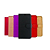 Capa Samsung A03 Core Carteira - Imagem 1