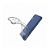 Capa Samsung A03 Core Anti Shock Transparente - Imagem 2