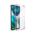 Capa Motorola G73 Space Collection Transparente - Imagem 4