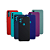 Capa Motorola G71 1 Linha Silicone - Imagem 1