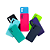 Capa Motorola G71 1 Linha Silicone - Imagem 5