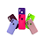 Capa Motorola G71 1 Linha Silicone - Imagem 4