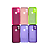 Capa Motorola G71 1 Linha Silicone - Imagem 3