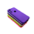 Capa Motorola G71 1 Linha Silicone - Imagem 2