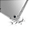 Capa Ipad Air4/Air5 10.9 Transparente Anti Shock - Imagem 2