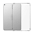 Capa Ipad Air4/Air5 10.9 Transparente Anti Shock - Imagem 1