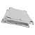 Capa Ipad Air4/Air5 10.9 Transparente Anti Shock - Imagem 3