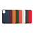 Capa Iphone 14 Silicone Aveludada com Logo - Imagem 4