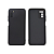 Capa Samsung A03S Emborrachado com Veludo Interno - Imagem 1