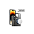 Capa Magsafe Gshield Ip 14 Pro - Imagem 6