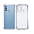 Capa Motorola G41 Anti Shock Transparente - Imagem 2