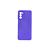 Capa Motorola G52 / G82 5g 1 Linha Silicone Veludo Interno - Imagem 2