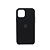 Capa Iphone 15 Pro Max Silicone Aveludada com Logo - Imagem 2