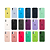Capa Iphone 15 Pro Silicone Aveludada com Logo - Imagem 9