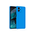 Capa Motorola G84 Emborrachada - Imagem 2