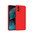 Capa Motorola G84 Emborrachada - Imagem 1