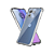 Capa Motorola G14 Anti Shock Transparente - Imagem 2