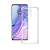 Capa Motorola G14 Anti Shock Transparente - Imagem 1