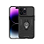 Capa Iphone 14 Pro Max Defender Gshield - Imagem 1