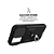 Capa Iphone 14 Pro Max Defender Gshield - Imagem 4