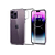 Capa Iphone 14 Pro Max Space Collection Transparente - Imagem 1