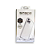 Capa Iphone 14 Pro Max Space Collection Transparente - Imagem 6