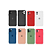 Capa Iphone 13 Pro Max Silicone Aveludada com Logo - Imagem 6