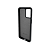 Capa Motorola G14 1ÃÂÃÂÃÂÃÂÃÂÃÂÃÂÃÂÃÂÃÂÃÂÃÂÃÂÃÂÃÂÃÂÃÂÃÂÃÂÃÂÃÂÃÂÃÂÃÂÃÂÃÂÃÂÃÂÃÂÃÂÃÂÃÂº Linha Silicone com veludo Interno - Imagem 3