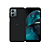 Capa Motorola G14 1ÃÂÃÂÃÂÃÂÃÂÃÂÃÂÃÂÃÂÃÂÃÂÃÂÃÂÃÂÃÂÃÂÃÂÃÂÃÂÃÂÃÂÃÂÃÂÃÂÃÂÃÂÃÂÃÂÃÂÃÂÃÂÃÂº Linha Silicone com veludo Interno - Imagem 2