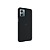 Capa Motorola G14 1ÃÂÃÂÃÂÃÂÃÂÃÂÃÂÃÂÃÂÃÂÃÂÃÂÃÂÃÂÃÂÃÂÃÂÃÂÃÂÃÂÃÂÃÂÃÂÃÂÃÂÃÂÃÂÃÂÃÂÃÂÃÂÃÂº Linha Silicone com veludo Interno - Imagem 1