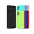 Capa Motorola G14 Emborrachada - Imagem 2