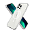 Capa Iphone 15 Pro Max Clear Magnetic - Imagem 4