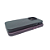 Capa Couro Magsafe Iphone 15 Pro Max com Veludo Interno - Imagem 13