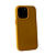 Capa Couro Magsafe Iphone 15 Pro Max com Veludo Interno - Imagem 14
