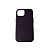Capa Couro Magsafe Iphone 15 Pro Max com Veludo Interno - Imagem 6