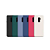 Capa Samsung S9 Plus Original 1º Linha - Imagem 2