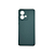 Capa Motorola Edge 40 Pro 1 Linha Silicone - Imagem 1