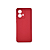 Capa Motorola Edge 40 Pro 1 Linha Silicone - Imagem 2