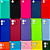 Capa Motorola Edge 40 Pro 1 Linha Silicone - Imagem 3