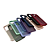 Capa Motorola Edge 40 Anti Impacto - Imagem 3