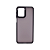 Capa Motorola Edge 40 Anti Impacto - Imagem 1