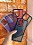 Capa Motorola Edge 40 Anti Impacto - Imagem 4