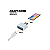 Adaptador Usb/tipo C Gshield - Imagem 2