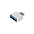 Adaptador Usb/tipo C Gshield - Imagem 3