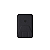 Carteira Magsafe com Kickstand Gshield - Imagem 3