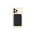 Carteira Magsafe com Kickstand Gshield - Imagem 2