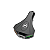 Carregador Veicular Tank Gshield - Imagem 1